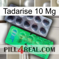 Tadarise 10Mg new04